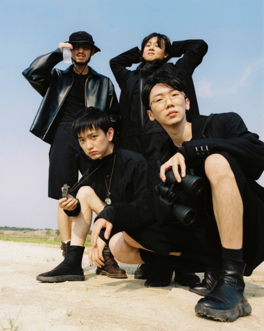 카스