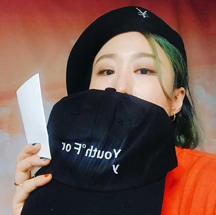 카스쿨페스티벌