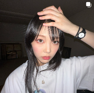 티켓판매처