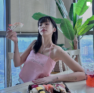 헤이즈