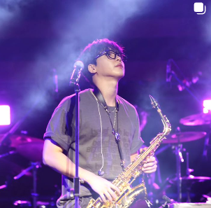정세운