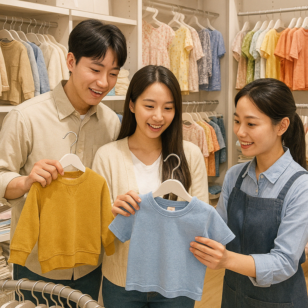 이 이미지는 대체 속성이 비어있습니다. 그 파일 이름은 1aeb9273-0f4a-4845-ac49-27134cad4fb5.png입니다
