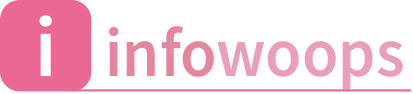 InfoWoops