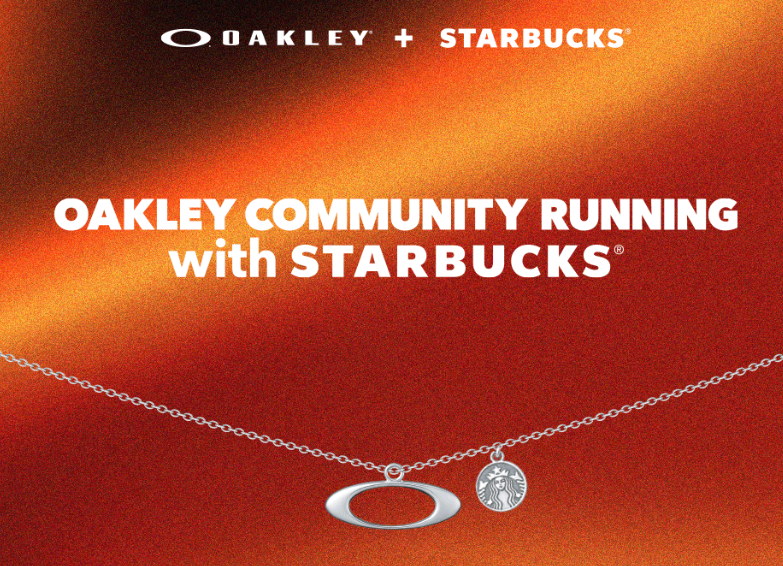 스타벅스이벤트