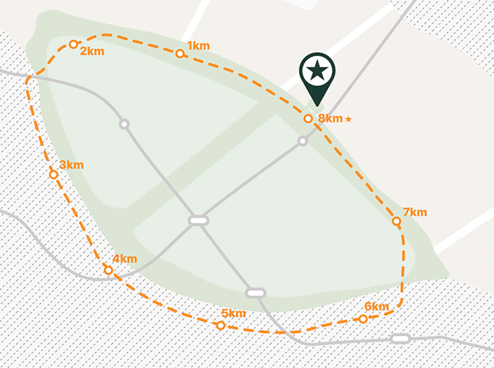 스타벅스코리아